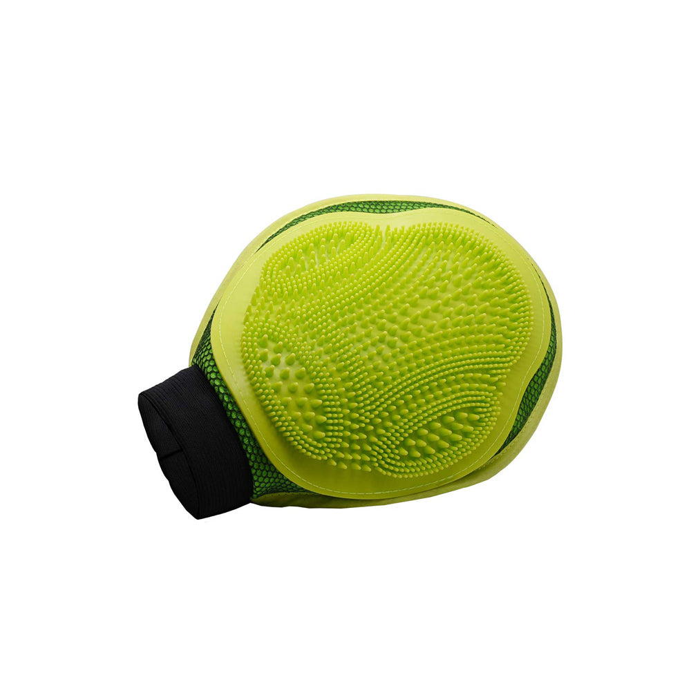 Best Pet Grooming Gloves in india